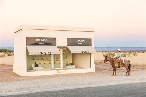 gray malin prada|The Onlookers, Prada Marfa – Gray Malin.